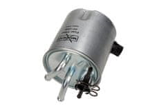 shumee MAXGEAR FILTER GORIVA NISSAN NAVARA