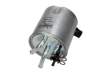shumee MAXGEAR FILTER GORIVA NISSAN NAVARA