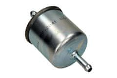 shumee MAXGEAR FILTER GORIVA NISSAN 1.4-