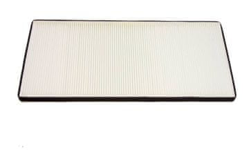 shumee MAXGEAR FILTER KABINE BMW E53, X5