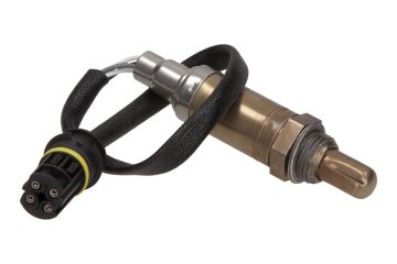 shumee MAXGEAR LAMBDA SONDA BMW E36 1.6/1.8