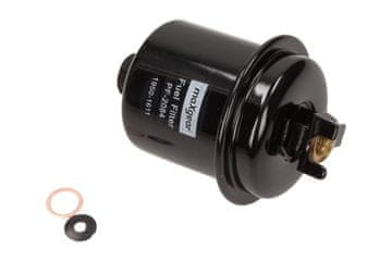 shumee MAXGEAR FILTER GORIVA HONDA CIVIC