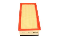 shumee ZRAČNI FILTER MAXGEAR TOYOTA