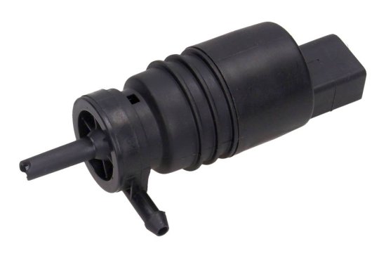 shumee ČRPALKA ZA PRANJE STEKEL MAXGEAR VW PASSAT/