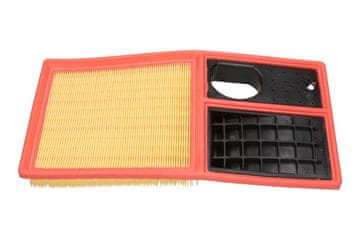 shumee ZRAČNI FILTER MAXGEAR VW GOLF V