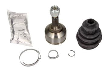 shumee ZUNANJI ZGLOB MAXGEAR CITROEN C3/207