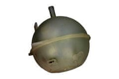 shumee MAXGEAR EKSPANZIONACIJSKA POSODA VW T4 1.9-2.5 92-03
