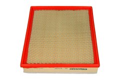 shumee ZRAČNI FILTER MAXGEAR RENAULT MASCOTT 05/99- 2.8D/TD