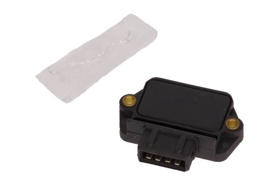 shumee MAXGEAR VŽIGALNI MODUL OPEL CORSA/K