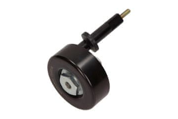 shumee MAXGEAR BMW VEČNAMENSKI NAPENJALNIK JERMENA