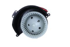 shumee MAXGEAR MOTOR PUHALA OPEL ASTRA G 98-05/ASTRA H