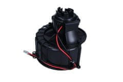 shumee MAXGEAR MOTOR PUHALA OPEL ASTRA G 98-05/ASTRA H