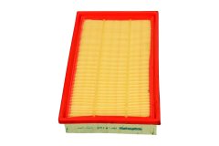 shumee ZRAČNI FILTER MAXGEAR FORD 1.8TDCI FOCUS II/C-MAC