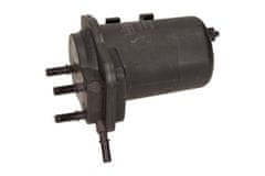 shumee MAXGEAR FILTER GORIVA RENAULT 1.5DCI