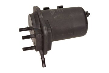 shumee MAXGEAR FILTER GORIVA RENAULT 1.5DCI