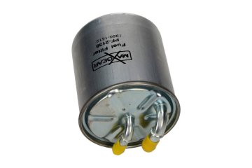 shumee MAXGEAR FILTER GORIVA MERCEDES OM611 W211/C20 320CDI