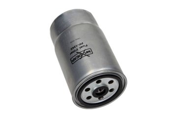 shumee MAXGEAR FILTER GORIVA FIAT DOBLO 1.9/2.0/2.3JTD ALFA ROMEO 147/156/166 03-