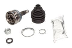 shumee ZUNANJI ZGLUB MAXGEAR HYUNDAI GETZ