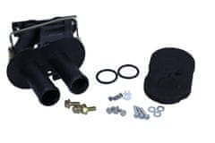 shumee MAXGEAR GRELNI VENTIL MERCEDES SPRINTER
