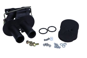 shumee MAXGEAR GRELNI VENTIL MERCEDES SPRINTER