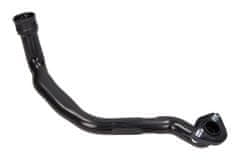 shumee MAXGEAR CEV ZA PREZRAČEVANJE OHISJA KARTICE VW 1.9 A80/A4/GOL