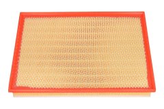 shumee ZRAČNI FILTER MAXGEAR RENAULT MASCOTT DXI 04-