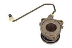 shumee MAXGEAR CLUTCH MASTER OPEL ASTRA/ CORSA/ INSIGNIA/ VECTRA/ ZAFIRA 04- !!!! STARA IZDELAVA!!!!!