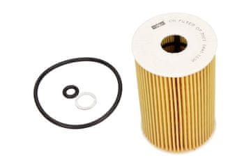 shumee MAXGEAR OLJNI FILTER HYUNDAI I20/I30