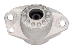 shumee AMORTIZERJI MAXGEAR VW T. BORA/GOLF 4/FABIA/A2/OCTAVIA 96- LE/PR