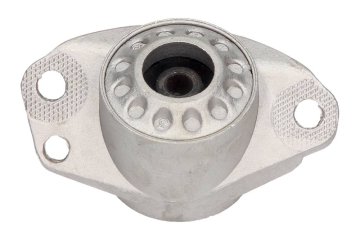 shumee AMORTIZERJI MAXGEAR VW T. BORA/GOLF 4/FABIA/A2/OCTAVIA 96- LE/PR