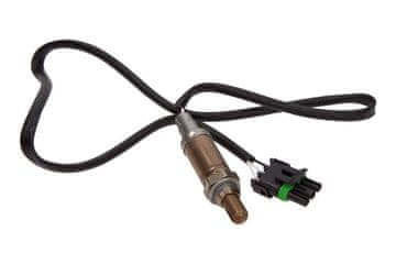shumee MAXGEAR LAMBDA SONDA OPEL 1.6-3.0 PLUG 3P CALIBRA/ASTRA/VECTRA
