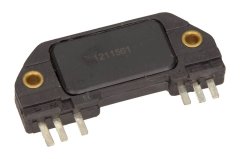 shumee MAXGEAR VŽIGALNI MODUL OPEL CORSA/KADET