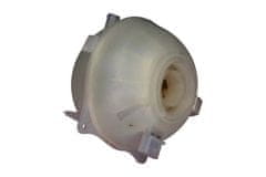 shumee MAXGEAR EKSPANZIJSKA POSODA VW AUDI A3 POLO 02- SKODA FABIA 01- ROOMSTER 06-