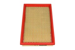 shumee ZRAČNI FILTER MAXGEAR MAZDA 2.0D