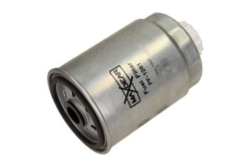 shumee FILTER GORIVA MAXGEAR VOLVO S60 2.4D