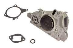 shumee MAXGEAR VODNA ČRPALKA MAZDA 323 1.5/1.8 1