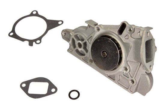 shumee MAXGEAR VODNA ČRPALKA MAZDA 323 1.5/1.8 1