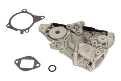 shumee MAXGEAR VODNA ČRPALKA MAZDA 323 1.5/1.8 1