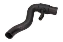 shumee MAXGEAR CEV HLADILNIKA MERCEDES SPRINTER 314,308CDI,311CDI,313CDI,316CDI