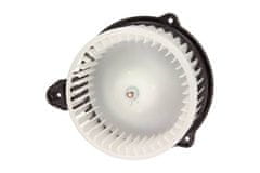 shumee MAXGEAR MOTOR PUHALA AUDI A6 04/1997-01/2005