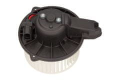 shumee MAXGEAR MOTOR PUHALA AUDI A6 04/1997-01/2005