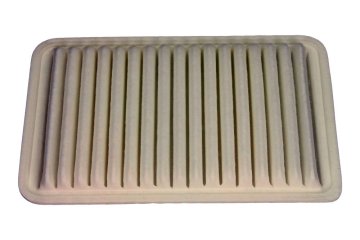 shumee ZRAČNI FILTER MAXGEAR MAZDA 3