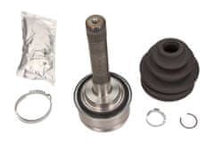 shumee ZUNANJI ZGLUB MAXGEAR TOYOTA 4RUNNER