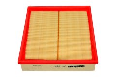 shumee ZRAČNI FILTER MAXGEAR ROVER 75