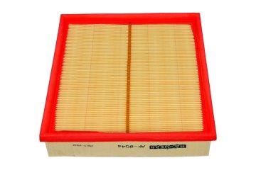 shumee ZRAČNI FILTER MAXGEAR ROVER 75