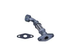 shumee MAXGEAR CEV ZA MAZANJE TURBOPOLNILNIKA VW GOLF 1.9TDI 98-09