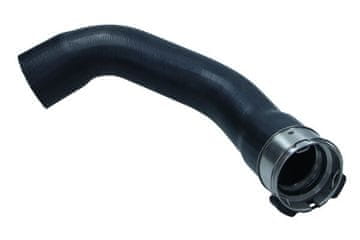 shumee MAXGEAR CEV INTERCOOLERJA NISSAN JUKE 1.2DIG-T 14-