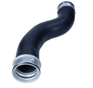 MAXGEAR CEV INTERCOOLERJA MAXGEAR BMW X3 E83 3.0D