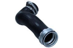 shumee MAXGEAR CEV HLADILNIKA POLNJENJA BMW E87 2.0D
