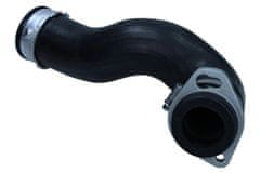 shumee MAXGEAR CEV HLADILNIKA POLNJENJA BMW E87 2.0D